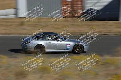 media/Nov-03-2023-Club Racer Events (Fri) [[fd9eff64e3]]/Purple/Panning/